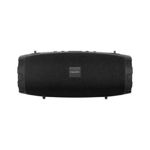 PRZENOŚNY GŁOŚNIK BLUETOOTH KRUGER&MATZ Ex PLORER PRZENOŚNY GŁOŚNIK BLUETOOTH KRUGER&MATZ Ex PLORER