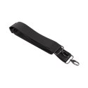 PRZENOŚNY GŁOŚNIK BLUETOOTH KRUGER&MATZ Ex PLORER