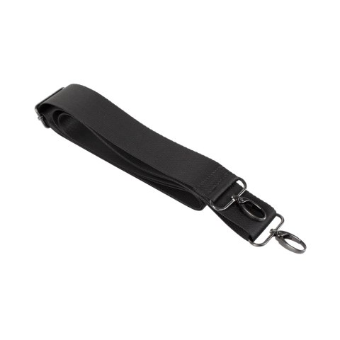 PRZENOŚNY GŁOŚNIK BLUETOOTH KRUGER&MATZ Ex PLORER PRZENOŚNY GŁOŚNIK BLUETOOTH KRUGER&MATZ Ex PLORER