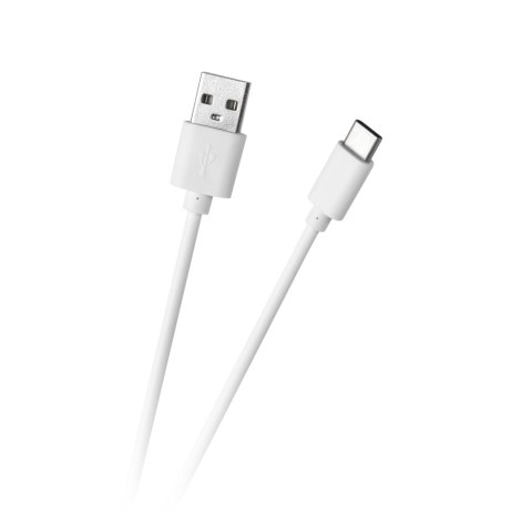 PRZENOŚNY GŁOŚNIK BLUETOOTH KRUGER&MATZ Ex PLORER PRZENOŚNY GŁOŚNIK BLUETOOTH KRUGER&MATZ Ex PLORER