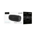 PRZENOŚNY GŁOŚNIK BLUETOOTH KRUGER&MATZ Ex PLORER