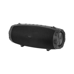 PRZENOŚNY GŁOŚNIK BLUETOOTH KRUGER&MATZ Ex PLORER+