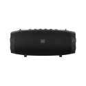 PRZENOŚNY GŁOŚNIK BLUETOOTH KRUGER&MATZ Ex PLORER+