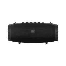 PRZENOŚNY GŁOŚNIK BLUETOOTH KRUGER&MATZ Ex PLORER+