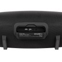 PRZENOŚNY GŁOŚNIK BLUETOOTH KRUGER&MATZ Ex PLORER+