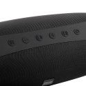 PRZENOŚNY GŁOŚNIK BLUETOOTH KRUGER&MATZ Ex PLORER+
