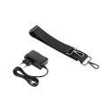 PRZENOŚNY GŁOŚNIK BLUETOOTH KRUGER&MATZ Ex PLORER+
