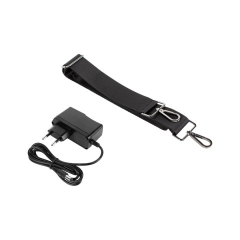 PRZENOŚNY GŁOŚNIK BLUETOOTH KRUGER&MATZ Ex PLORER+ PRZENOŚNY GŁOŚNIK BLUETOOTH KRUGER&MATZ Ex PLORER+