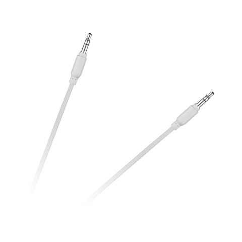 PRZENOŚNY GŁOŚNIK BLUETOOTH KRUGER&MATZ Ex PLORER+ PRZENOŚNY GŁOŚNIK BLUETOOTH KRUGER&MATZ Ex PLORER+