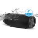PRZENOŚNY GŁOŚNIK BLUETOOTH KRUGER&MATZ Ex PLORER+