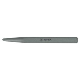 PUNKTAK 6.3 x 100 MM