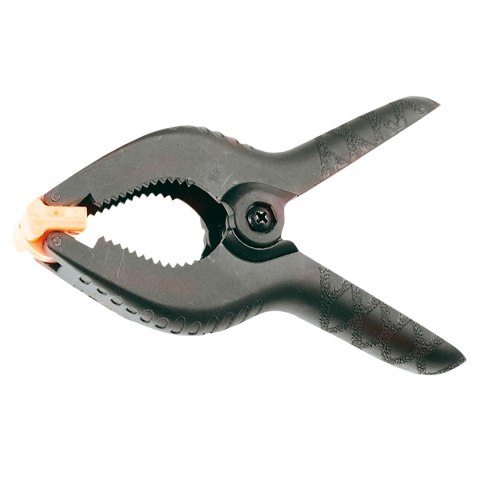 ŚCISK S PRĘŻYNOWY 150 MM ŚCISK S PRĘŻYNOWY 150 MM
