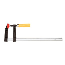 ŚCISK STOLARSKI 120 x 500 MM