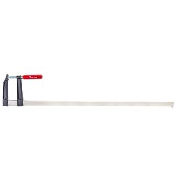 ŚCISK STOLARSKI 120 x 800 MM