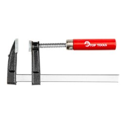 ŚCISK STOLARSKI 50 x 150 MM
