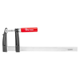 ŚCISK STOLARSKI 80 x 300 MM
