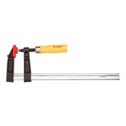 ŚCISK STOLARSKI 80 x 300 MM