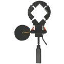 ŚCISK TAŚMOWY 4000 x 25 x 1 MM ŚCISK TAŚMOWY 4000 x 25 x 1 MM