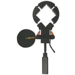 ŚCISK TAŚMOWY 4000 x 25 x 1 MM