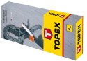 ŚCISK TAŚMOWY 4000 x 25 x 1 MM ŚCISK TAŚMOWY 4000 x 25 x 1 MM