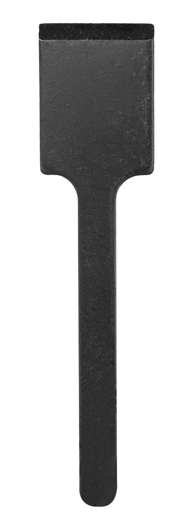 STRUG KĄTNIK 240 x 30 MM, NÓŻ 30 MM STRUG KĄTNIK 240 x 30 MM, NÓŻ 30 MM