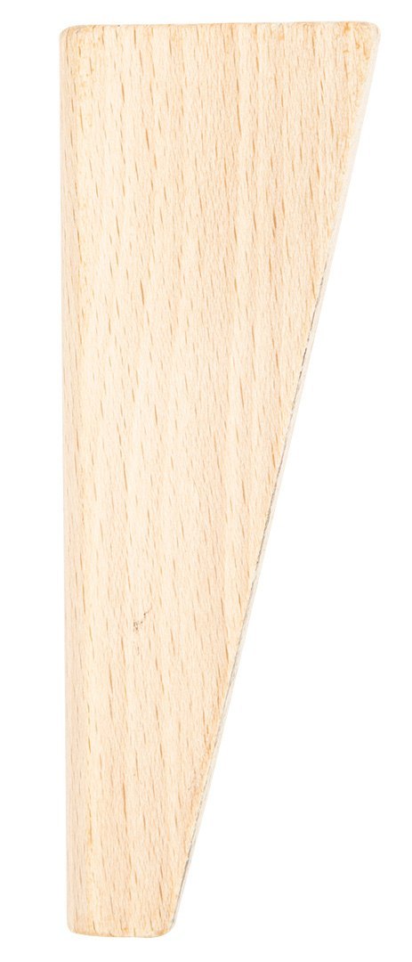 STRUG KĄTNIK 240 x 30 MM, NÓŻ 30 MM STRUG KĄTNIK 240 x 30 MM, NÓŻ 30 MM