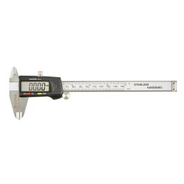 SUWMIARKA CYFROWA 150 MM