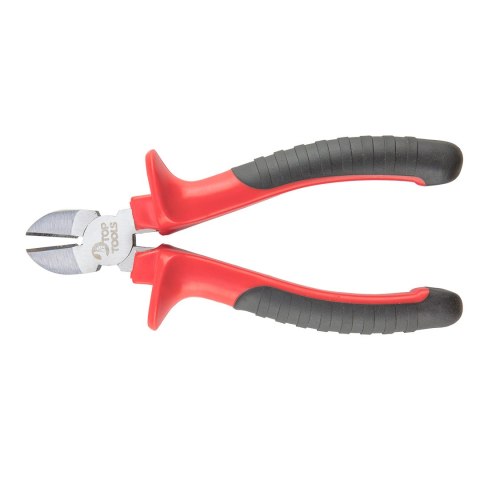 SZCZY PCE BOCZNE 160 MM SZCZY PCE BOCZNE 160 MM