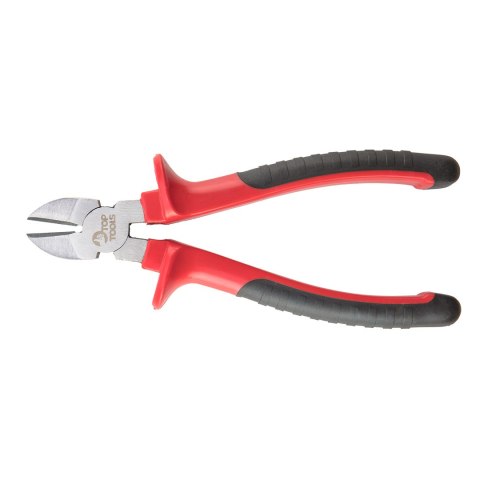 SZCZY PCE BOCZNE 180 MM SZCZY PCE BOCZNE 180 MM