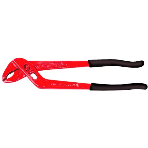 SZCZY PCE DO RUR 250 MM SZCZY PCE DO RUR 250 MM