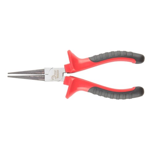 SZCZY PCE OKRĄGŁE 165 MM SZCZY PCE OKRĄGŁE 165 MM