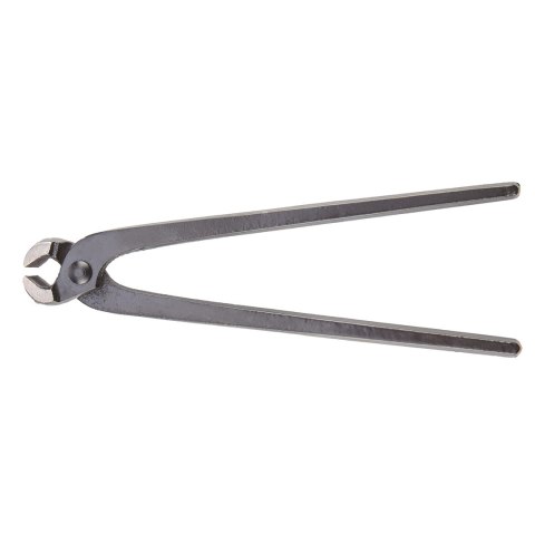 SZCZY PCE TYNKARSKIE 250 MM SZCZY PCE TYNKARSKIE 250 MM