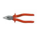 SZCZY PCE UNIWERSALNE 160 MM, 1000V