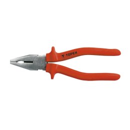 SZCZY PCE UNIWERSALNE 160 MM, 1000V