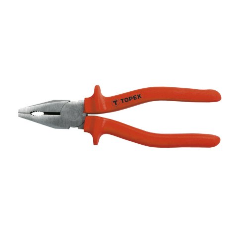 SZCZY PCE UNIWERSALNE 160 MM, 1000V SZCZY PCE UNIWERSALNE 160 MM, 1000V
