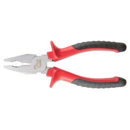 SZCZY PCE UNIWERSALNE 160 MM
