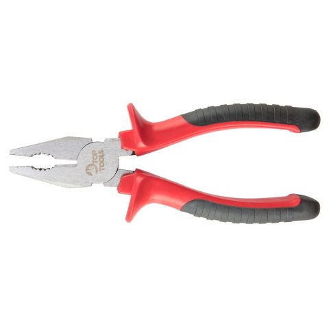 SZCZY PCE UNIWERSALNE 160 MM