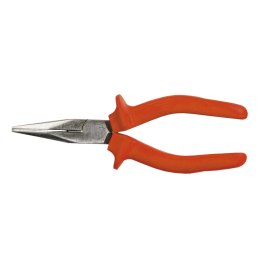 SZCZY PCE WYDŁUŻONE  PROSTE 160 MM, 1000V