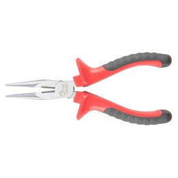 SZCZY PCE WYDŁUŻONE  PROSTE 160 MM
