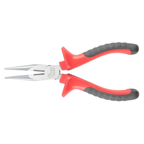 SZCZY PCE WYDŁUŻONE PROSTE 160 MM SZCZY PCE WYDŁUŻONE PROSTE 160 MM