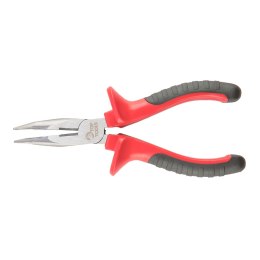 SZCZY PCE WYDŁUŻONE WYGIĘTE 160 MM
