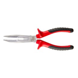 SZCZY PCE WYDŁUŻONE WYGIĘTE 200 MM