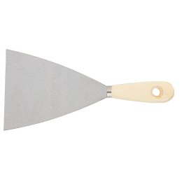 SZ PACHLA MALARSKA 120 MM