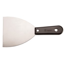 SZ PACHLA MALARSKA 125 MM