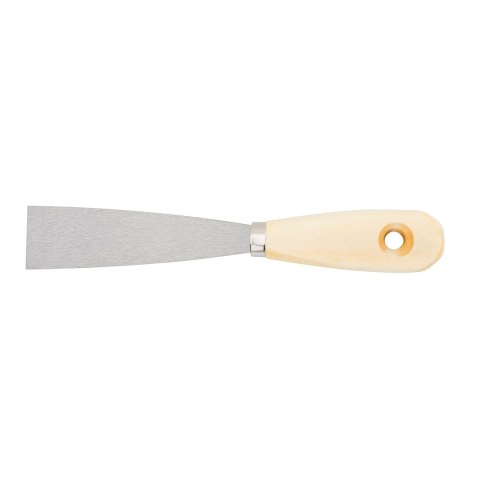 SZ PACHLA MALARSKA 30 MM SZ PACHLA MALARSKA 30 MM