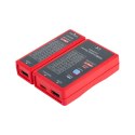 TESTER KABLI HDMI UNI-T UT681HDMI