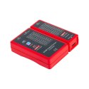 TESTER KABLI HDMI UNI-T UT681HDMI
