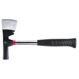 TO POREK UNIWERSALNY 600 G