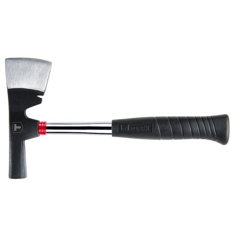 TO POREK UNIWERSALNY 600 G