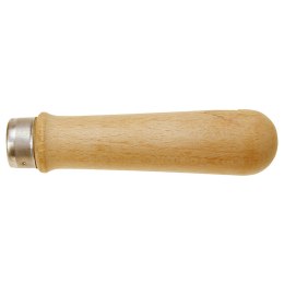 TRZONEK DO  PILNIKA 11.5 CM, DREWNIANY